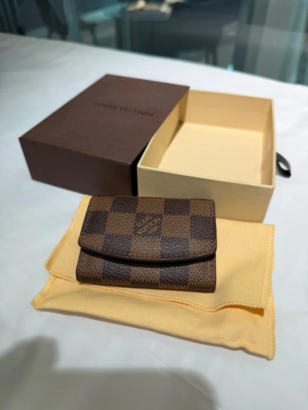 Louis Vuitton louis vuitton